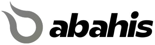 Abahis Logo